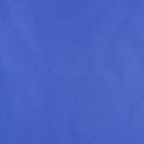 Mikado Poliéster Azul - Ribes y Casals