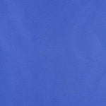 Retal Mikado Poliéster Azul 180x150 cm - Ribes y Casals