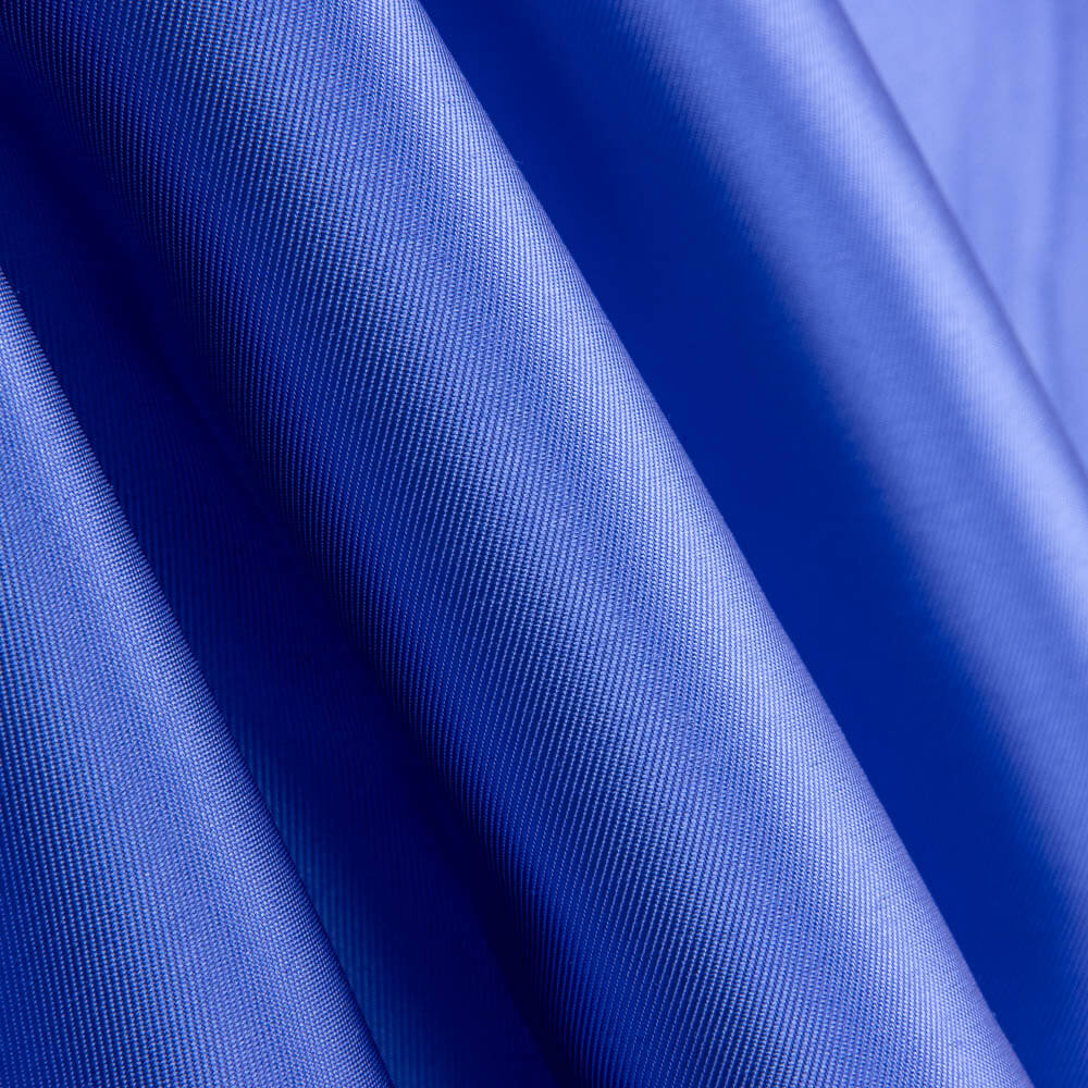 Mikado Poliéster Azul - Ribes y Casals