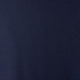 Mikado Poliéster Azul Marinho - Ribes y Casals
