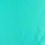Mikado Poliéster Azul Turquesa - Ribes y Casals