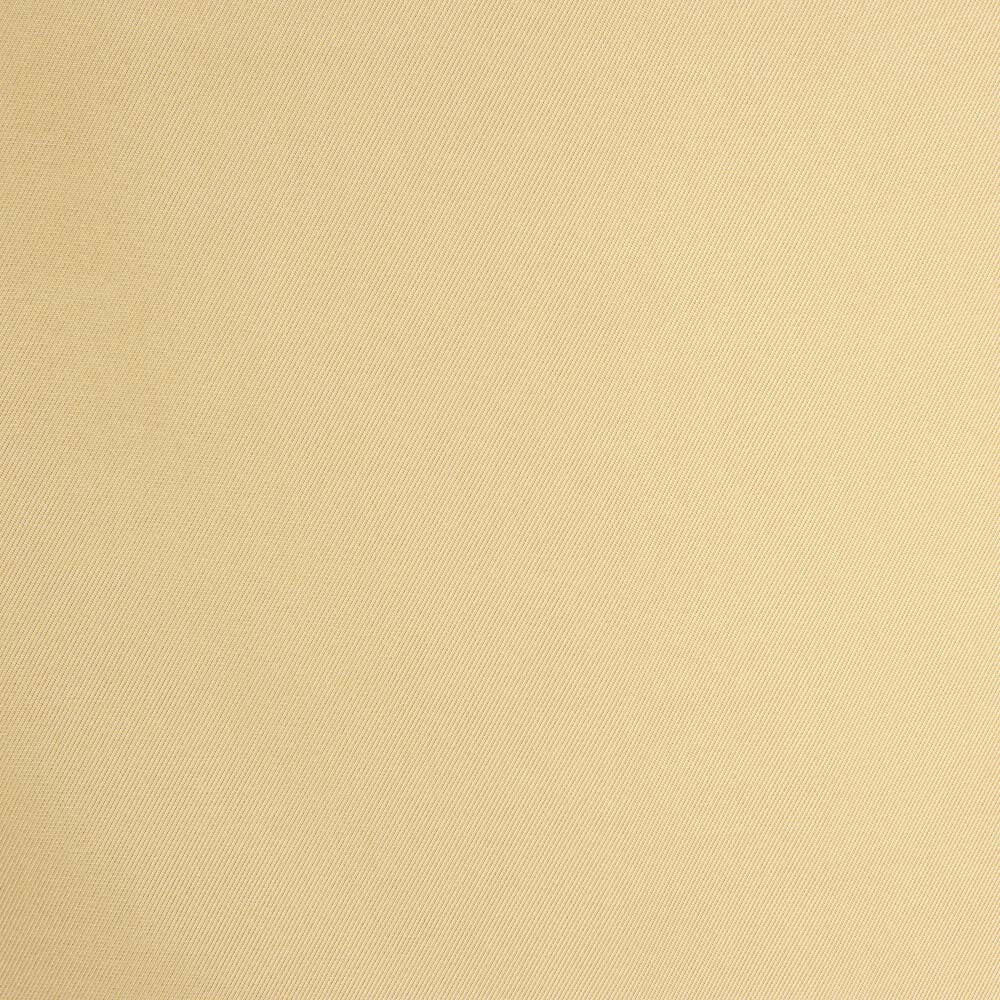 Mikado Poliéster Bege - Ribes y Casals