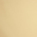 Mikado Poliéster Bege - Ribes y Casals