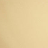 Mikado Poliéster Bege - Ribes y Casals