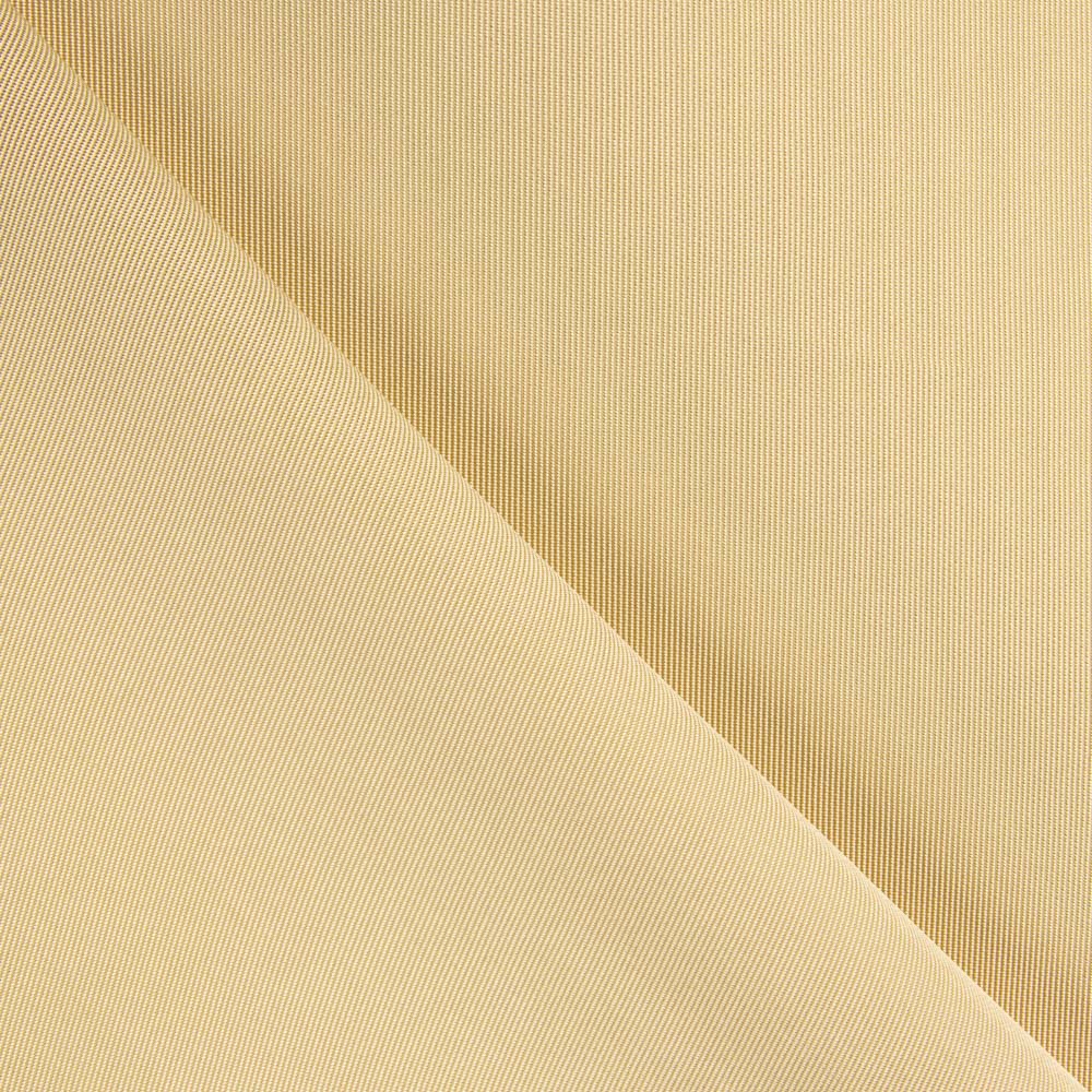 Mikado Poliéster Bege - Ribes y Casals