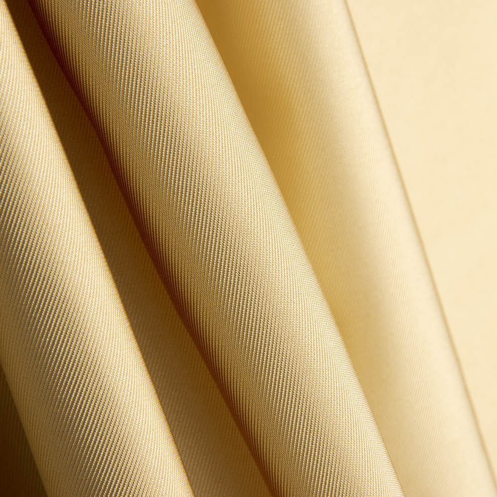 Mikado Poliéster Bege - Ribes y Casals