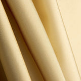 Mikado Poliéster Bege - Ribes y Casals