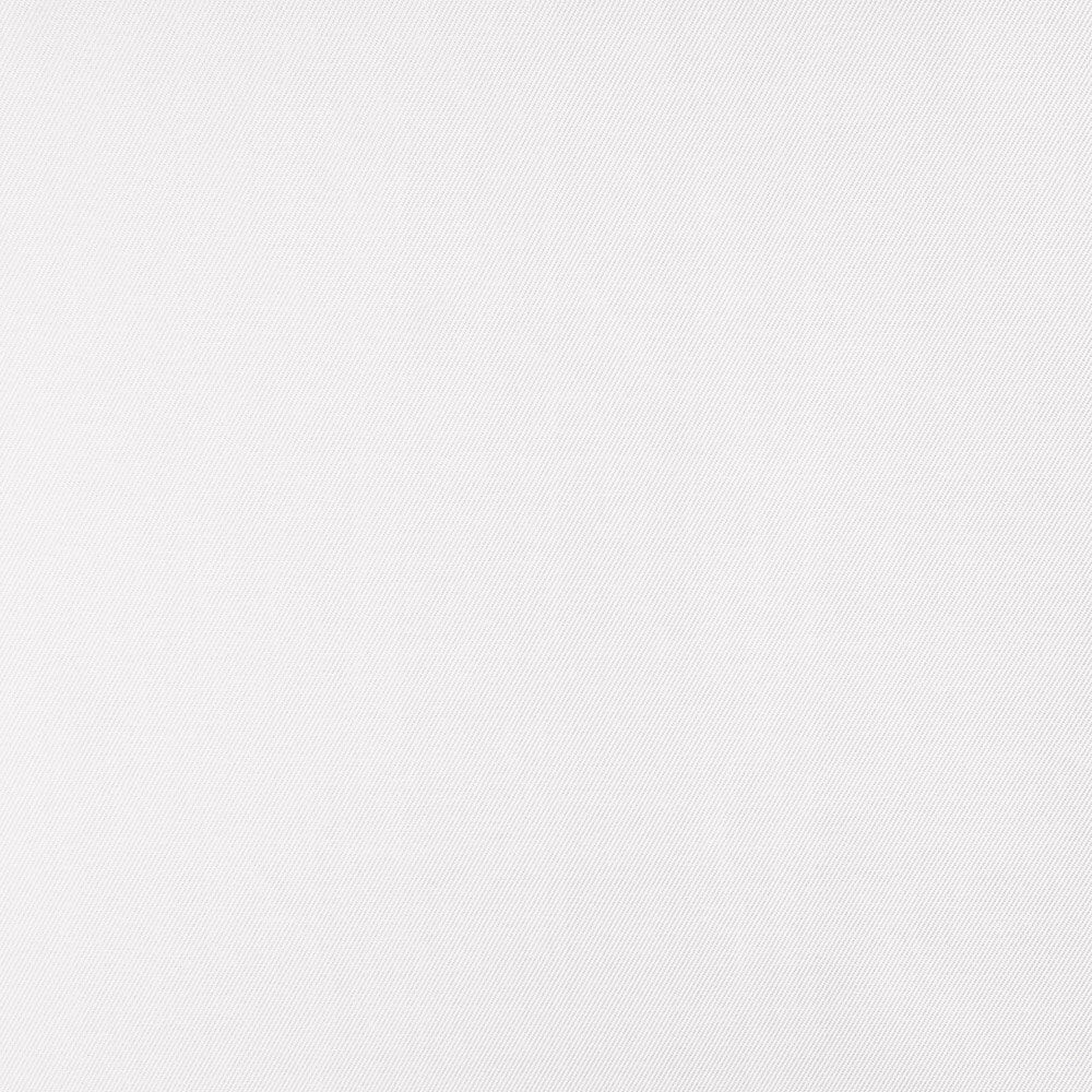 Mikado Poliéster Branco - Ribes y Casals