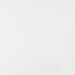 Mikado Poliéster Branco - Ribes y Casals