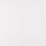 Mikado Poliéster Branco - Ribes y Casals