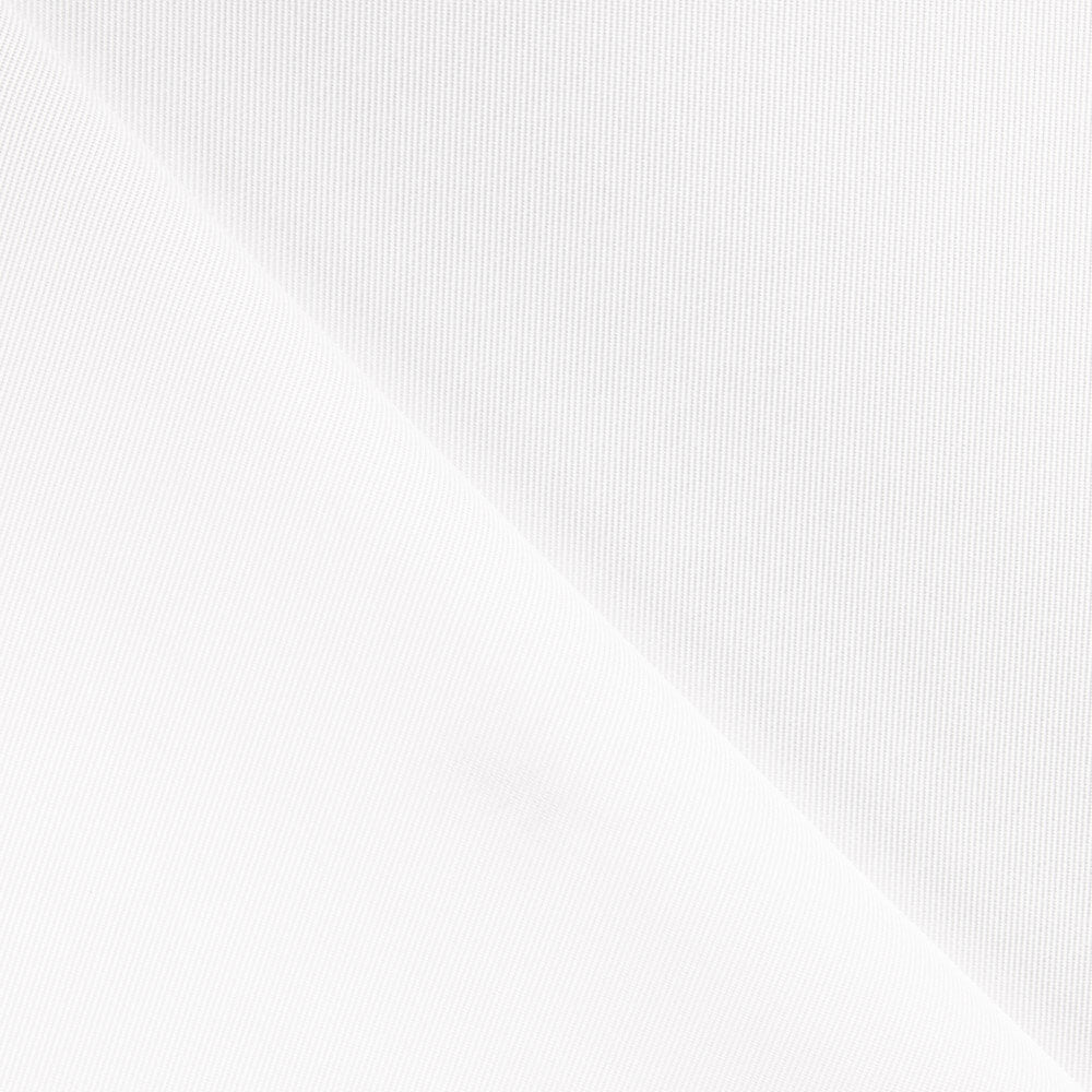 Mikado Poliéster Branco - Ribes y Casals