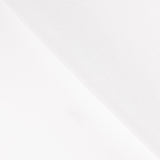 Mikado Poliéster Branco - Ribes y Casals