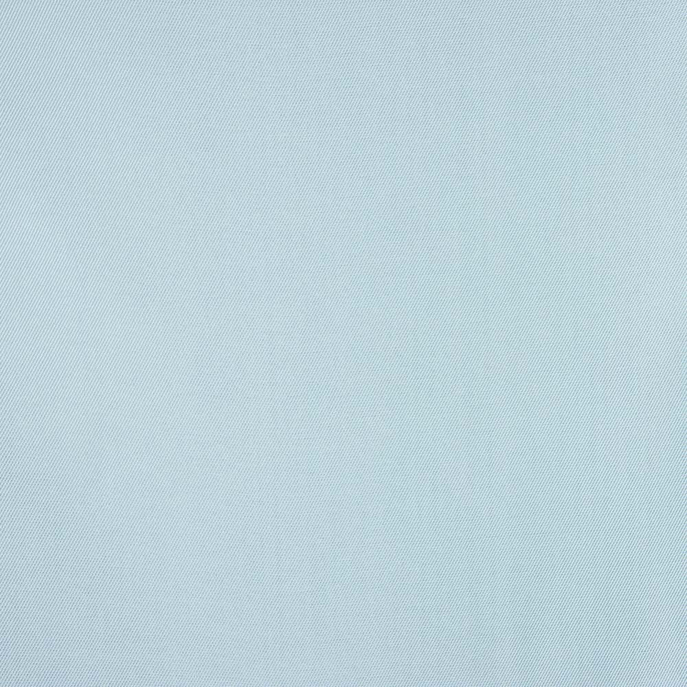 Mikado Poliéster Azul Claro - Ribes y Casals