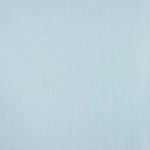 Mikado Poliéster Azul Claro - Ribes y Casals