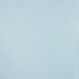 Mikado Poliéster Azul Claro - Ribes y Casals