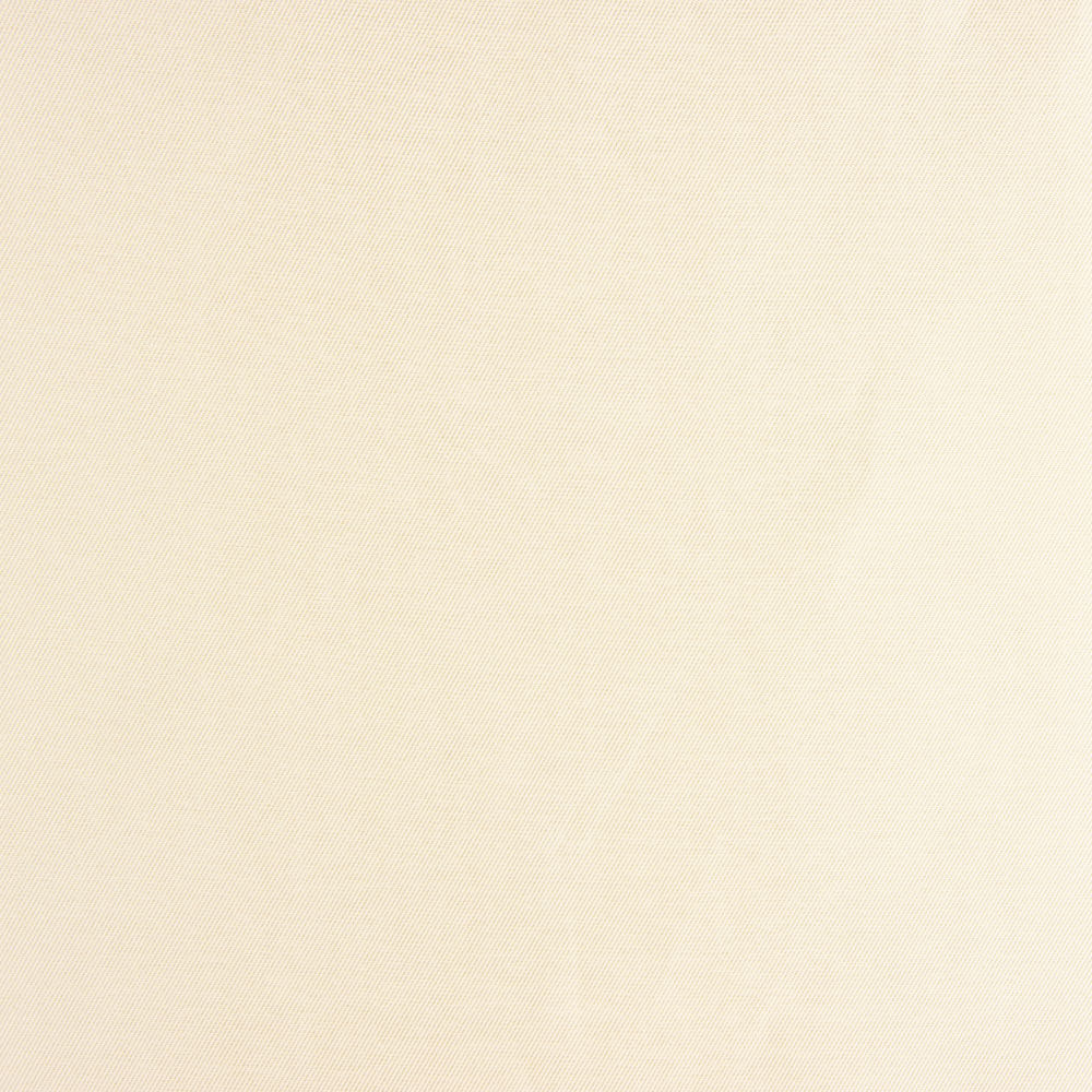 Mikado Poliéster Cru - Ribes y Casals