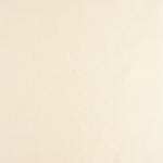 Mikado Poliéster Cru - Ribes y Casals