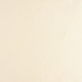 Mikado Poliéster Cru - Ribes y Casals