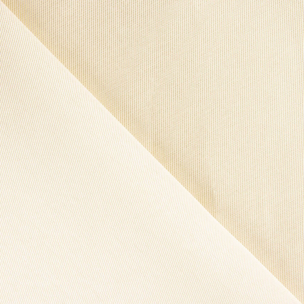 Mikado Poliéster Cru - Ribes y Casals