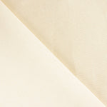 Mikado Poliéster Cru - Ribes y Casals