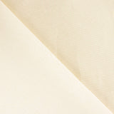 Mikado Poliéster Cru - Ribes y Casals