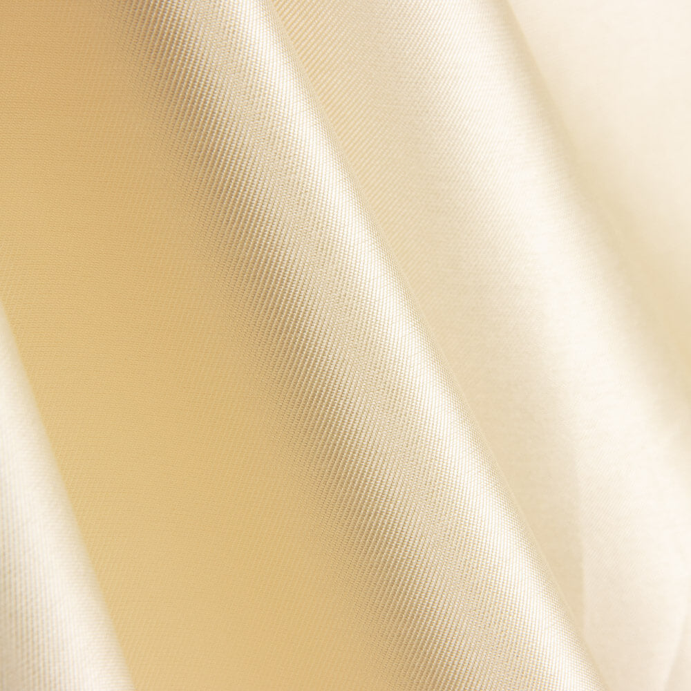 Mikado Poliéster Cru - Ribes y Casals