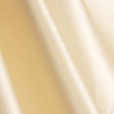 Mikado Poliéster Cru - Ribes y Casals