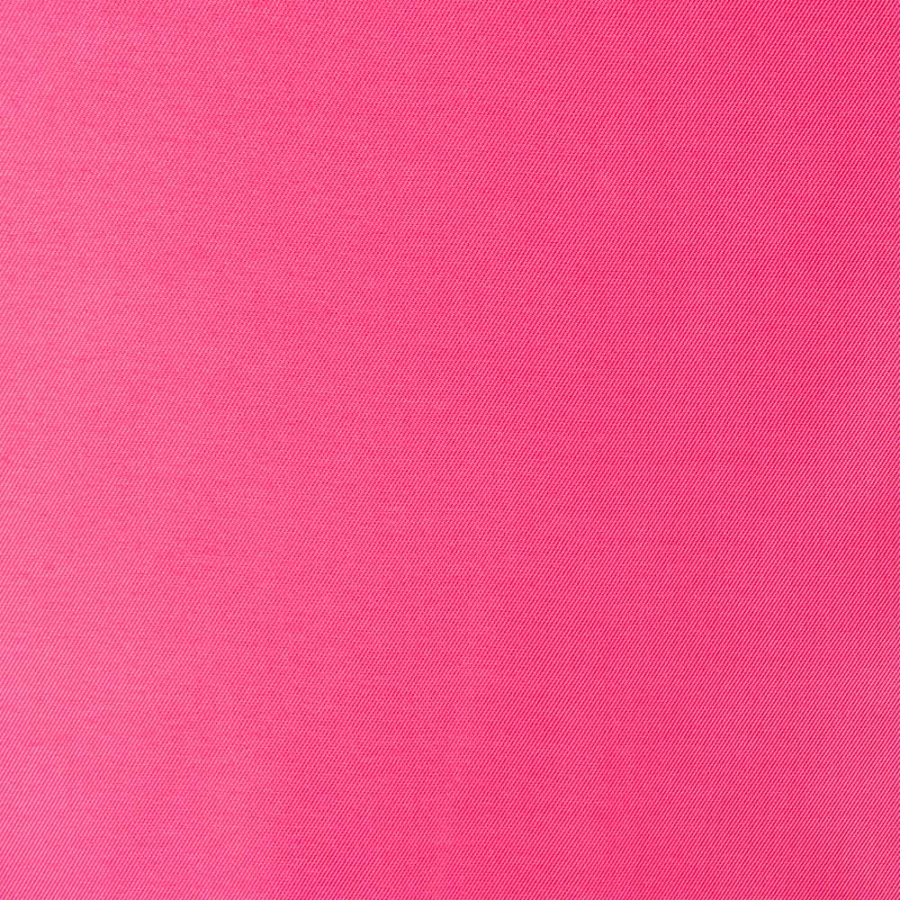Mikado Poliéster Fúcsia - Ribes y Casals