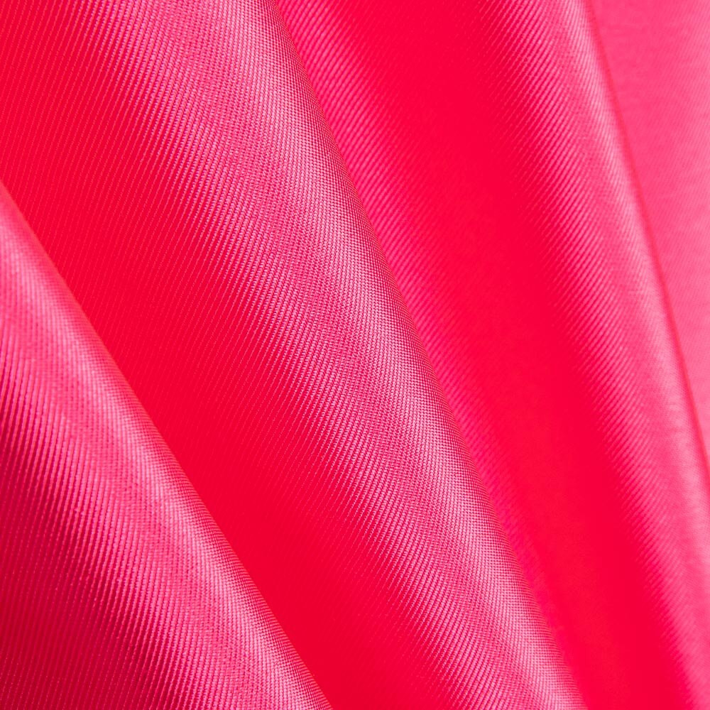 Mikado Poliéster Fúcsia - Ribes y Casals