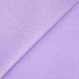Mikado Poliéster Lilás - Ribes y Casals