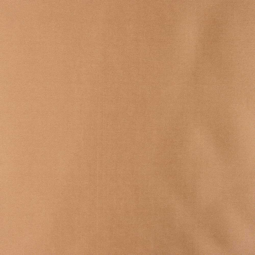 Mikado Poliéster Maquilhagem - Ribes y Casals