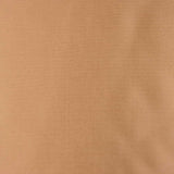 Mikado Poliéster Maquilhagem - Ribes y Casals