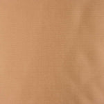 Retal Mikado Poliéster Maquillaje 115x150 cm - Ribes y Casals