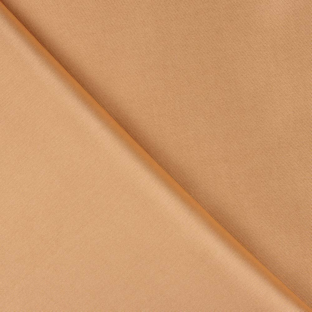 Mikado Poliéster Maquilhagem - Ribes y Casals