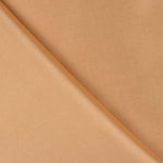 Mikado Poliéster Maquilhagem - Ribes y Casals