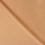 Mikado Poliéster Maquilhagem - Ribes y Casals