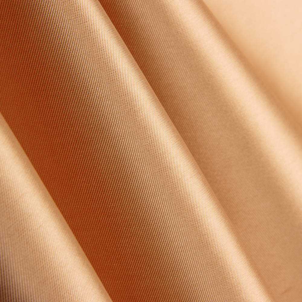 Mikado Poliéster Maquilhagem - Ribes y Casals