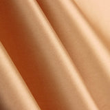 Retal Mikado Poliéster Maquillaje 115x150 cm - Ribes y Casals