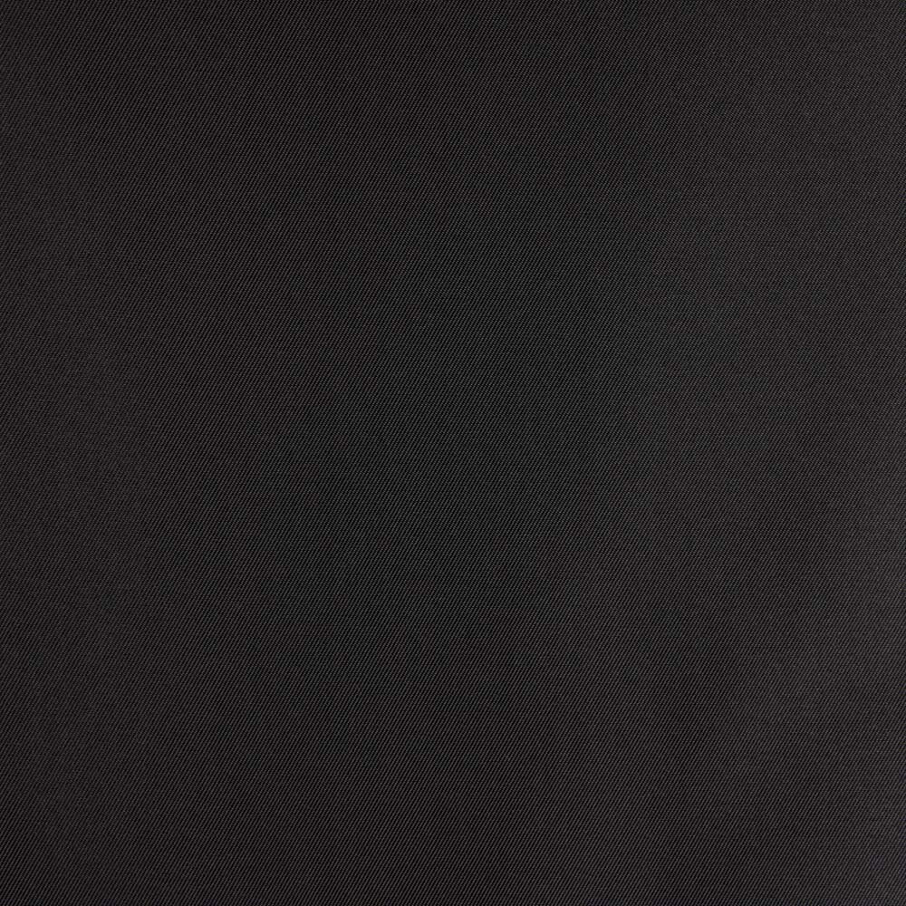 Mikado Poliéster Preto - Ribes y Casals