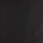 Mikado Poliéster Preto - Ribes y Casals