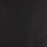 Mikado Poliéster Preto - Ribes y Casals