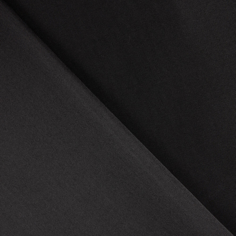 Mikado Poliéster Preto - Ribes y Casals