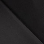 Mikado Poliéster Preto - Ribes y Casals