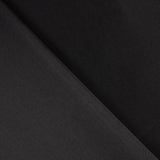 Mikado Poliéster Preto - Ribes y Casals