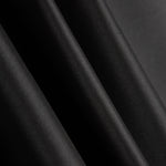 Mikado Poliéster Preto - Ribes y Casals