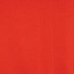 Mikado Poliéster Vermelho - Ribes y Casals