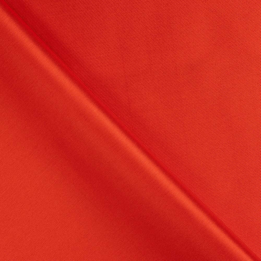 Mikado Poliéster Vermelho - Ribes y Casals