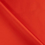Retal Mikado Poliéster Rojo 90x150 cm - Ribes y Casals