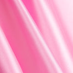 Mikado Poliéster Rosa - Ribes y Casals