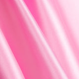 Mikado Poliéster Rosa - Ribes y Casals